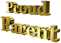 sticker_3433260_28985959