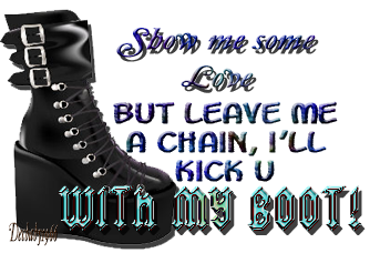 sticker_15272623_28992416