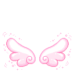 sticker_8987740_15667085
