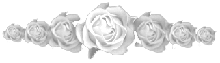 sticker_20719474_43732394