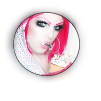 sticker_233351_35540069