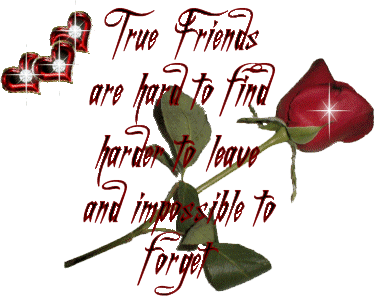 sticker_26027052_38324224