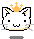 sticker_90898_30504597