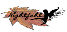 sticker_891327_4841601