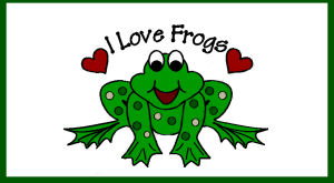 sticker_16561553_21609880
