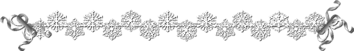 sticker_15015296_45713466