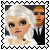sticker_6195420_38947784