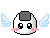 sticker_5688567_16692940