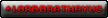 sticker_14796269_39846723