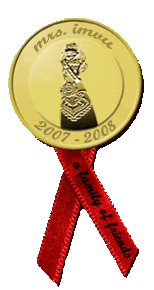 sticker_8255697_19925684