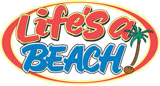 sticker_20348772_37411950