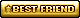 sticker_20996548_34604357