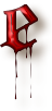 sticker_128324_22756790