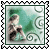sticker_17825135_34682933