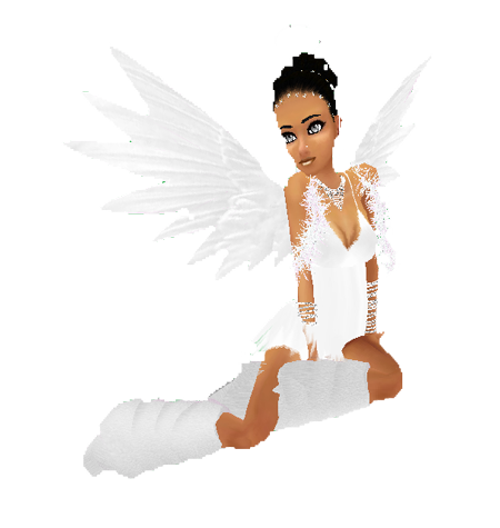 sticker_16842767_28496041