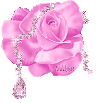 sticker_18631143_41745104