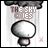 sticker_3406854_43467225