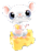 sticker_4986429_31276093