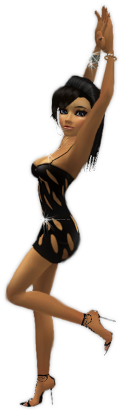 sticker_18044156_27290503