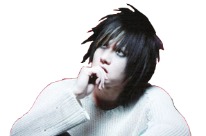 sticker_26855553_40692577