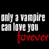 sticker_15673549_34162375