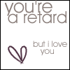 sticker_238577_611041