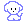 sticker_18711339_38835296