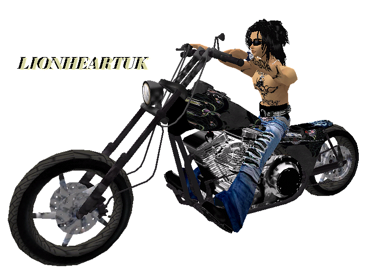 sticker_11723058_17127636