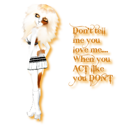 sticker_17606696_38383223
