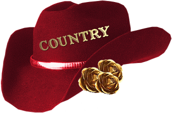 sticker_21600638_29976251