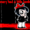 sticker_1127707_1573343