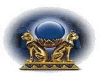 sticker_23285426_37341158