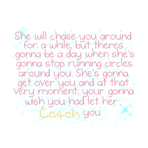 sticker_26973327_40704753