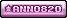sticker_10140589_32625512