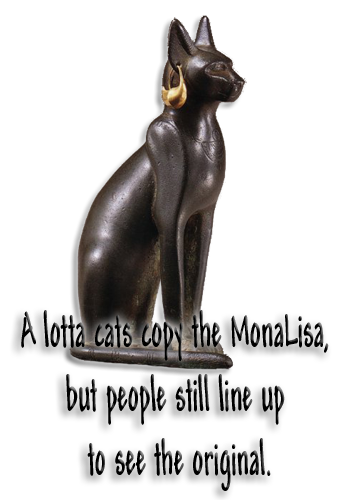 sticker_1530680_30623992
