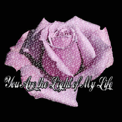 sticker_12938519_17500482