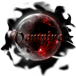sticker_12295776_40413463