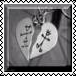 sticker_6171825_36318238