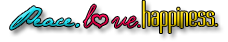 sticker_17306882_40388393