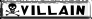 sticker_4029542_31849762