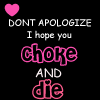 sticker_15482553_27699654