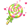 sticker_28880992_39593297