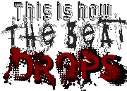 sticker_28620339_41049956
