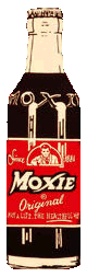 sticker_619169_703142