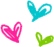 sticker_15108998_19985389