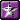 sticker_9147000_39729150