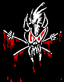 sticker_8759473_11491278
