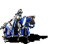 sticker_1167976_16207445