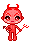 sticker_2216866_11621281