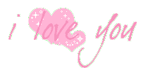 sticker_5374590_16785502